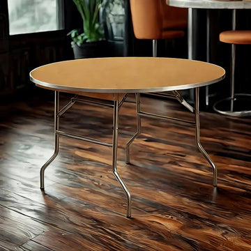 Rectangle Tables