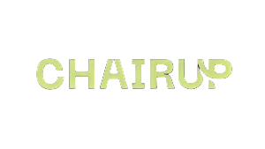 chairupny
